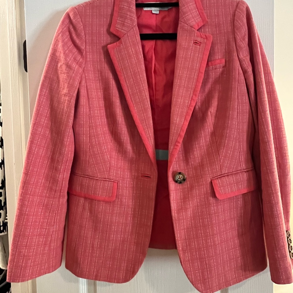 Boden Jacket - image 3